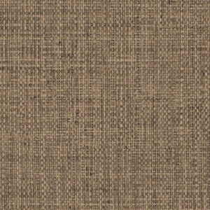 Arte Gitane Nongo behang in kleur Chocolate (49512) - Product close-up