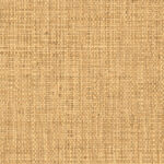 Arte Gitane Nongo behang in kleur Straw (49513) - Product close-up