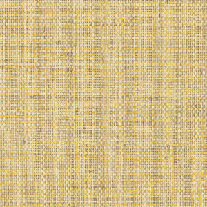 Arte Gitane Nongo behang in kleur Malt (49514) - Product close-up