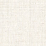 Arte Gitane Nongo behang in kleur Ultra White (49515) - Product close-up