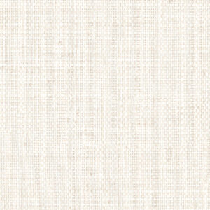 Arte Gitane Nongo behang in kleur Ultra White (49515) - Product close-up