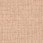 Arte Gitane Nongo behang in kleur Vintage Blush (49516) - Product close-up