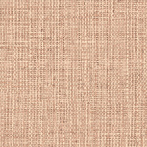 Arte Gitane Nongo behang in kleur Vintage Blush (49516) - Product close-up