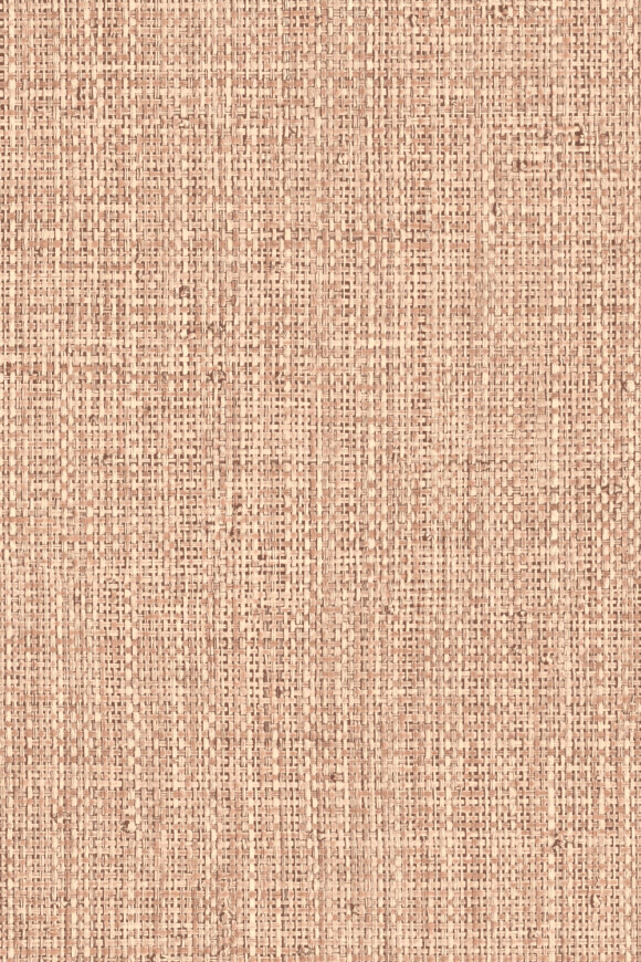 Arte Gitane Nongo behang in kleur Vintage Blush (49516) - Product close-up