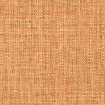 Arte Gitane Nongo behang in kleur Amber (49518) - Product close-up