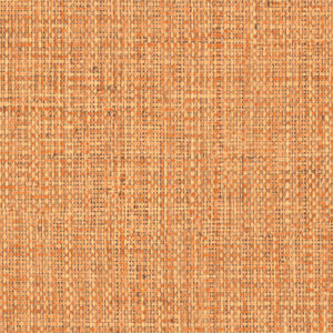 Arte Gitane Nongo behang in kleur Amber (49518) - Product close-up