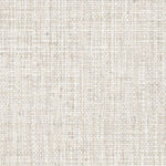 Arte Gitane Nongo behang in kleur Washed White (49520) - Product close-up
