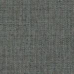 Arte Gitane Nongo behang in kleur Blue Ash (49521) - Product close-up