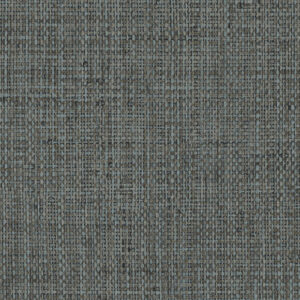 Arte Gitane Nongo behang in kleur Blue Ash (49521) - Product close-up