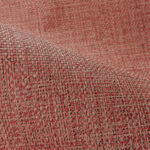 Arte Gitane Nongo behang (49522) - Sfeerbeeld