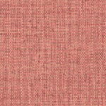 Arte Gitane Nongo behang in kleur Warm Fuchsia (49522) - Product close-up