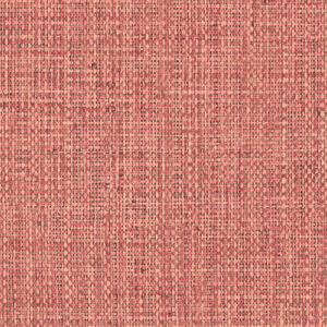 Arte Gitane Nongo behang in kleur Warm Fuchsia (49522) - Product close-up