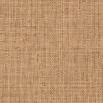 Arte Gitane Nongo behang in kleur Basket (49523) - Product close-up