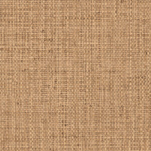 Arte Gitane Nongo behang in kleur Basket (49523) - Product close-up