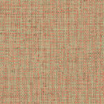 Arte Gitane Nongo behang in kleur Pistachio Pink (49524) - Product close-up