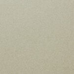 Arte Graphite Gra behang in kleur GRA0103 (GRA0103) - Product close-up