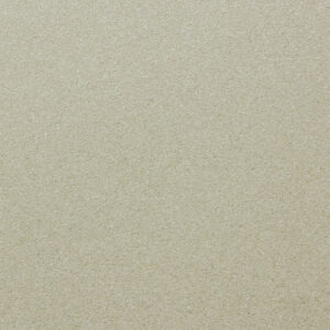 Arte Graphite Gra behang in kleur GRA0103 (GRA0103) - Product close-up