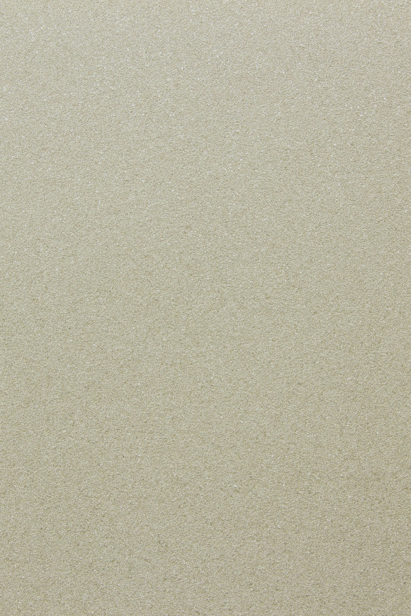 Arte Graphite Gra behang in kleur GRA0103 (GRA0103) - Product close-up