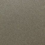 Arte Graphite Gra behang in kleur GRA0106 (GRA0106) - Product close-up