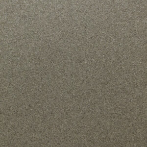 Arte Graphite Gra behang in kleur GRA0106 (GRA0106) - Product close-up