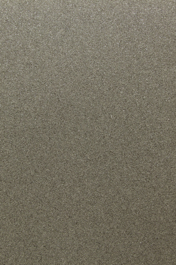 Arte Graphite Gra behang in kleur GRA0106 (GRA0106) - Product close-up