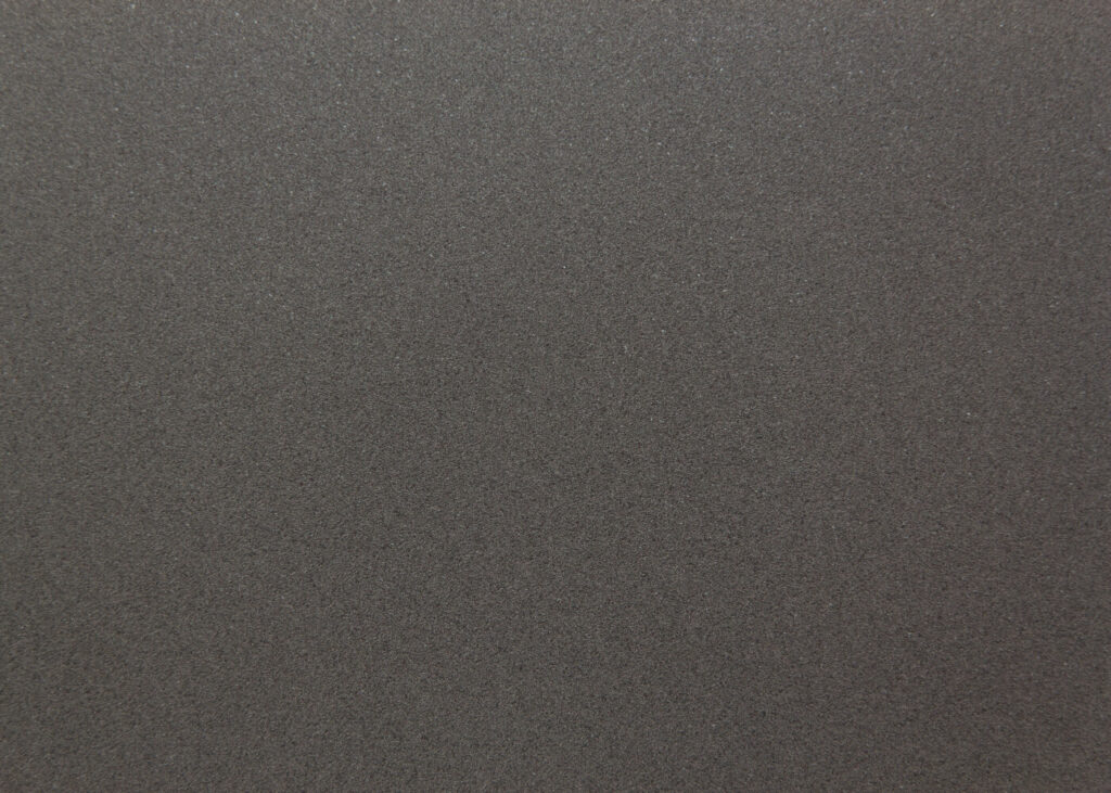 Arte Graphite Gra behang (GRA0107) - Sfeerbeeld