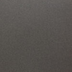 Arte Graphite Gra behang (GRA0107) - Sfeerbeeld