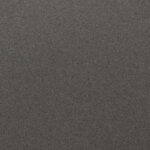 Arte Graphite Gra behang in kleur GRA0107 (GRA0107) - Product close-up