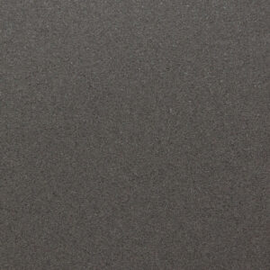 Arte Graphite Gra behang in kleur GRA0107 (GRA0107) - Product close-up