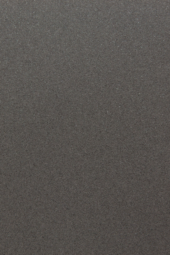 Arte Graphite Gra behang in kleur GRA0107 (GRA0107) - Product close-up