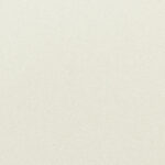 Arte Graphite Gra behang in kleur GRA0120 (GRA0120) - Product close-up