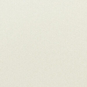 Arte Graphite Gra behang in kleur GRA0120 (GRA0120) - Product close-up