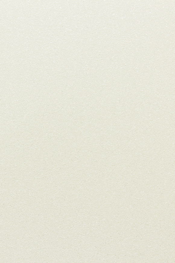 Arte Graphite Gra behang in kleur GRA0120 (GRA0120) - Product close-up