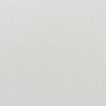 Arte Graphite Gra behang in kleur GRA0131 (GRA0131) - Product close-up