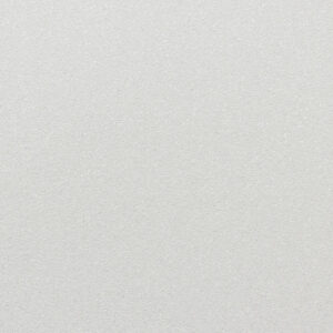 Arte Graphite Gra behang in kleur GRA0131 (GRA0131) - Product close-up