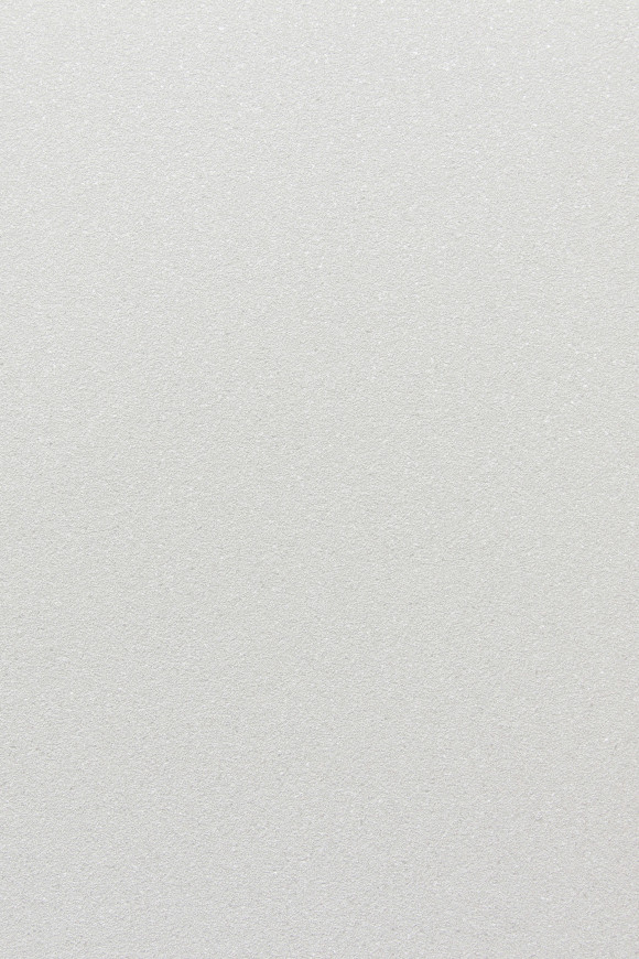 Arte Graphite Gra behang in kleur GRA0131 (GRA0131) - Product close-up