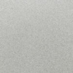 Arte Graphite Gra behang in kleur GRA0132 (GRA0132) - Product close-up