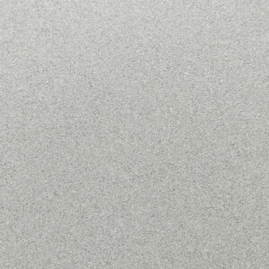 Arte Graphite Gra behang in kleur GRA0132 (GRA0132) - Product close-up