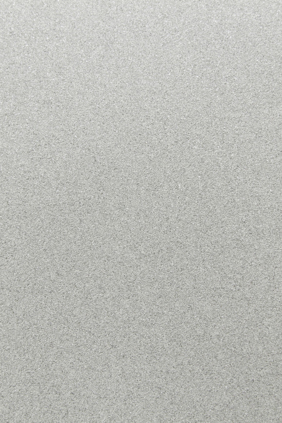 Arte Graphite Gra behang in kleur GRA0132 (GRA0132) - Product close-up