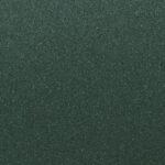 Arte Graphite Gra behang in kleur GRA0133 (GRA0133) - Product close-up