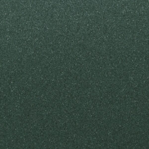 Arte Graphite Gra behang in kleur GRA0133 (GRA0133) - Product close-up