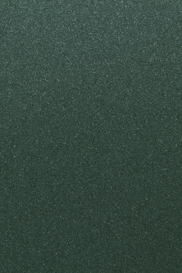 Arte Graphite Gra behang in kleur GRA0133 (GRA0133) - Product close-up