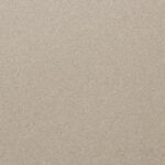 Arte Graphite Gra behang in kleur GRA0134 (GRA0134) - Product close-up