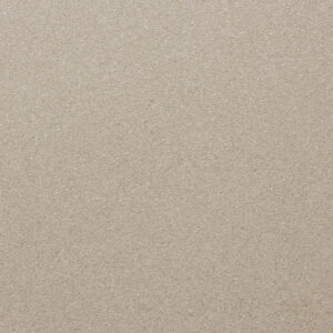 Arte Graphite Gra behang in kleur GRA0134 (GRA0134) - Product close-up