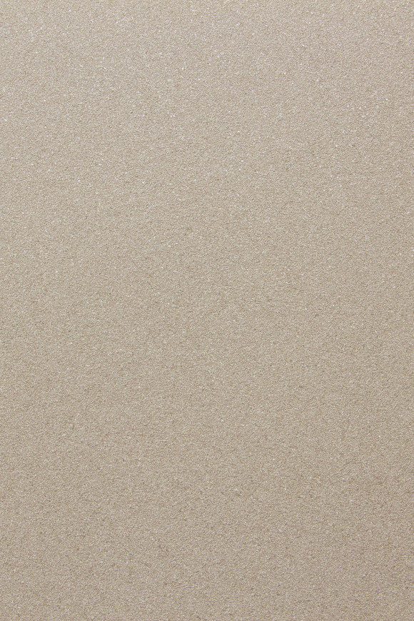 Arte Graphite Gra behang in kleur GRA0134 (GRA0134) - Product close-up