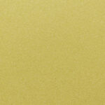 Arte Graphite Gra behang in kleur GRA0135 (GRA0135) - Product close-up