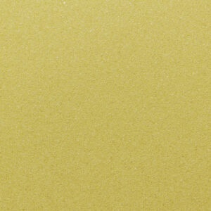 Arte Graphite Gra behang in kleur GRA0135 (GRA0135) - Product close-up