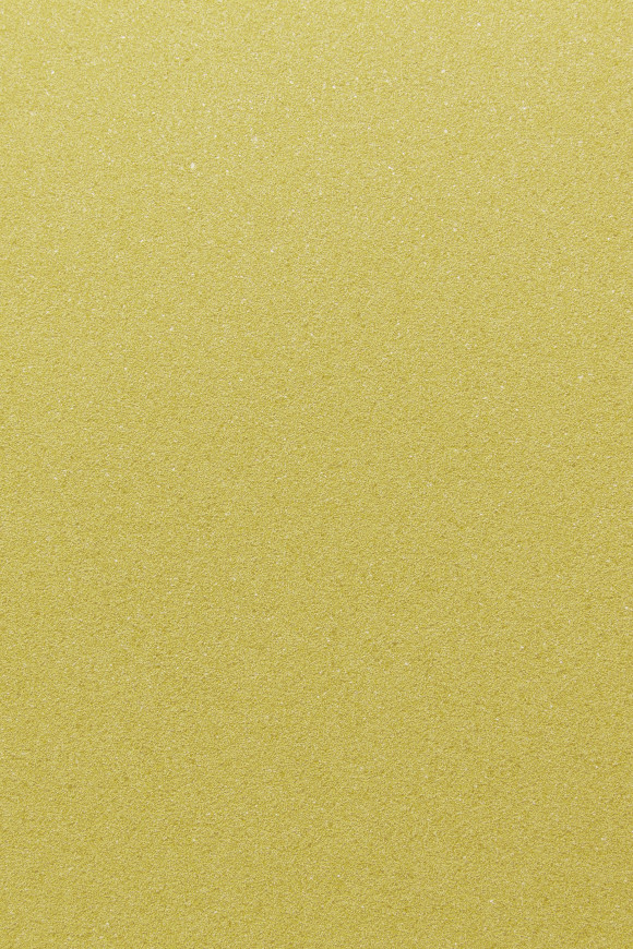 Arte Graphite Gra behang in kleur GRA0135 (GRA0135) - Product close-up