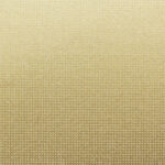 Arte Graphite Gra behang in kleur GRA1001 (GRA1001) - Product close-up