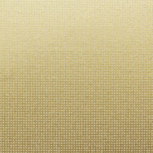 Arte Graphite Gra behang in kleur GRA1001 (GRA1001) - Product close-up